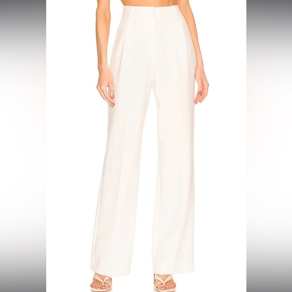 Favorite Daughter The Favorite Pant - Picture 2 of 8